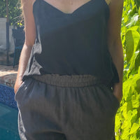 Austin Shorts