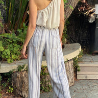 Lagos Pant
