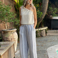 Lagos Pant