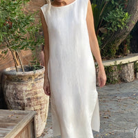Athens Dress