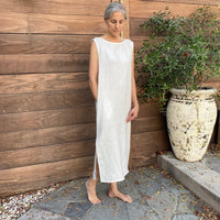Athens Dress