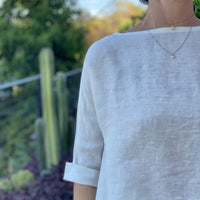 Verona Dress