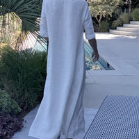 Verona Dress