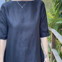 Verona Dress
