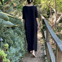 Verona Dress