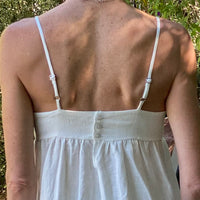 Capri Dress