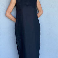 Athens Dress