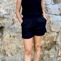 Corfu Top