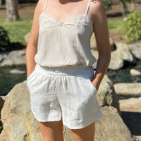 Austin Shorts