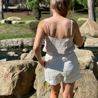 Austin Shorts
