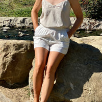Austin Shorts