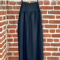 Capri Dress