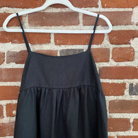 Capri Dress