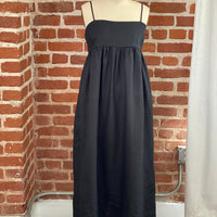 Capri Dress