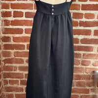 Capri Dress